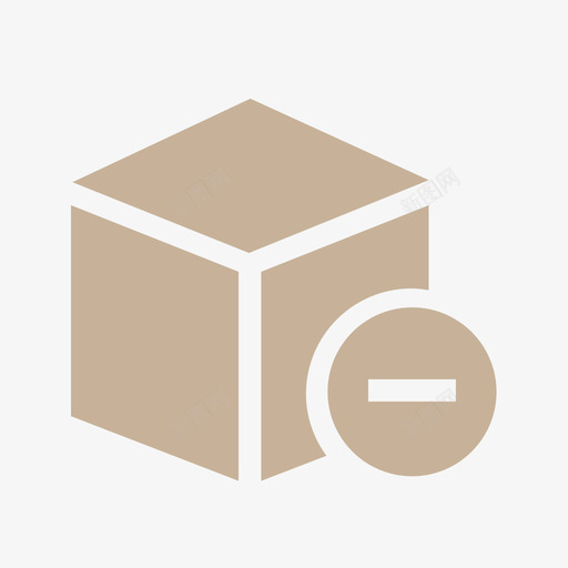 拿货中svg_新图网 https://ixintu.com 拿货