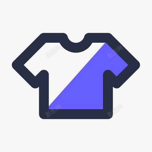 赛前领物svg_新图网 https://ixintu.com 赛前 领物