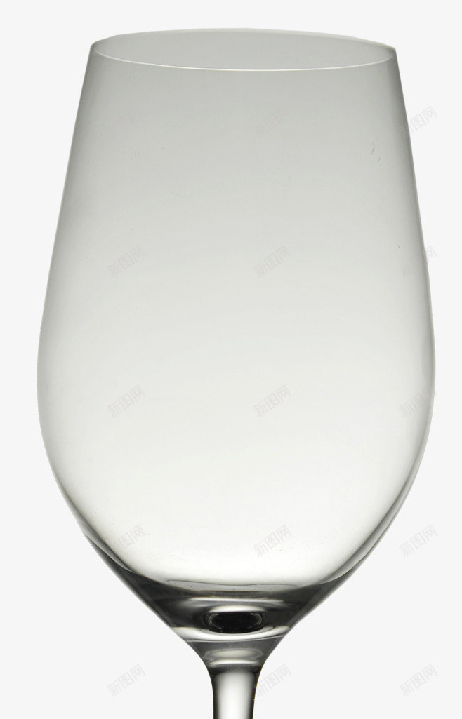 高脚杯红酒杯png免抠素材_新图网 https://ixintu.com 红酒 酒杯 高脚杯