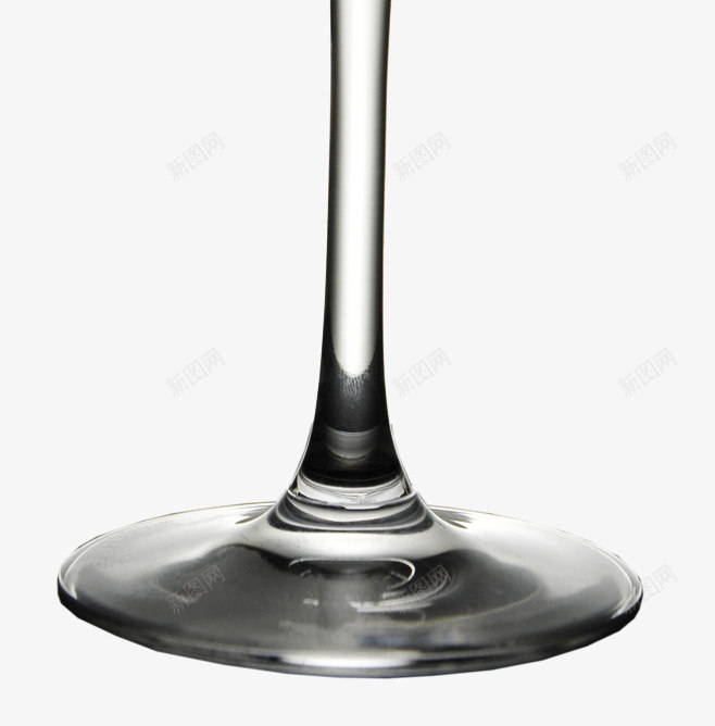 高脚杯红酒杯png免抠素材_新图网 https://ixintu.com 红酒 酒杯 高脚杯