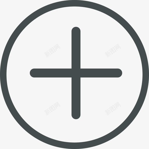 在线客服添加svg_新图网 https://ixintu.com 在线 客服 添加