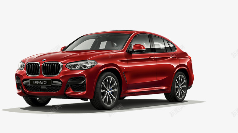 BMW中国欢迎来到宝马中国方网站在这里您可以详细浏png免抠素材_新图网 https://ixintu.com 中国 欢迎 来到 宝马 方网站 网站 在这里 您可 可以 详细