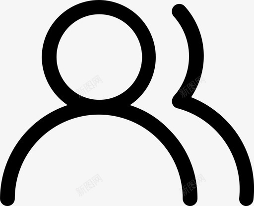 学生家长svg_新图网 https://ixintu.com 学生 家长