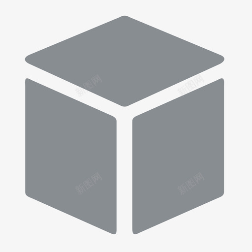 导航产品管理svg_新图网 https://ixintu.com 导航 产品管理