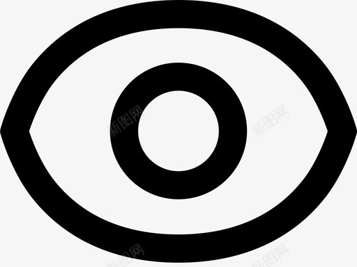 查看1223svg_新图网 https://ixintu.com 查看
