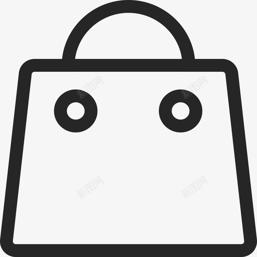 icon东西小屋APP复制bottsvg_新图网 https://ixintu.com 东西 小屋 复制