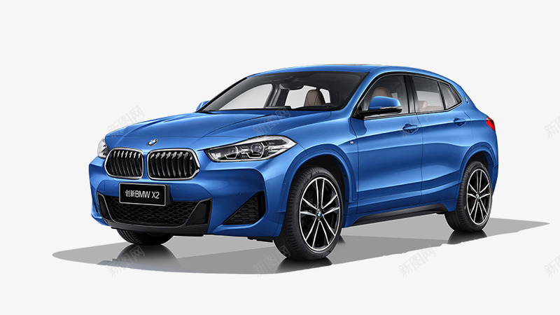 BMW中国欢迎来到宝马中国方网站在这里您可以详细浏png免抠素材_新图网 https://ixintu.com 中国 欢迎 来到 宝马 方网站 网站 在这里 您可 可以 详细