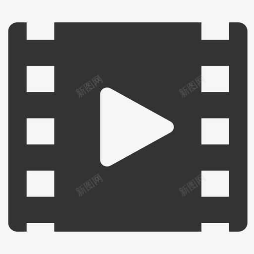 飞行讲评演示svg_新图网 https://ixintu.com 飞行 讲评 演示