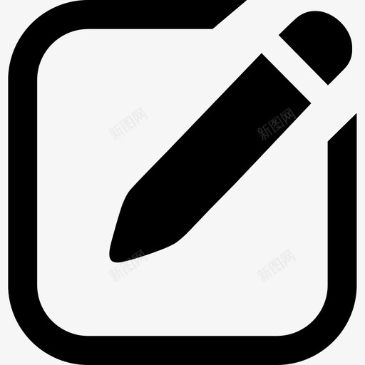 修改头像svg_新图网 https://ixintu.com 修改 头像