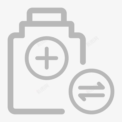 ico药房管理调拨入房新svg_新图网 https://ixintu.com 药房 管理 调拨 入房
