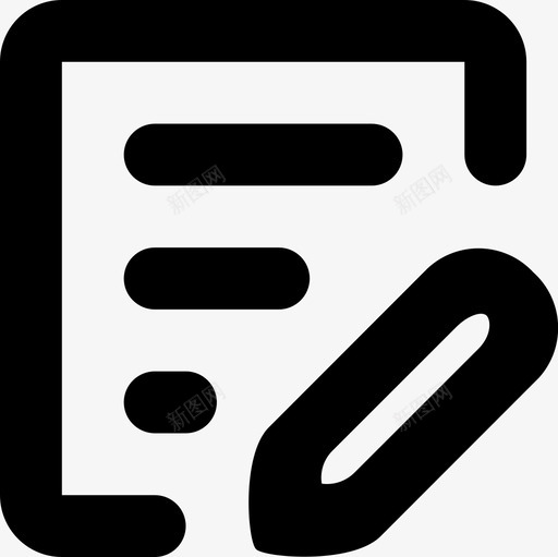 crm看板跟进商机svg_新图网 https://ixintu.com 看板 跟进 商机