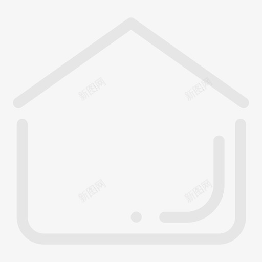 业务员首页01svg_新图网 https://ixintu.com 业务员 首页