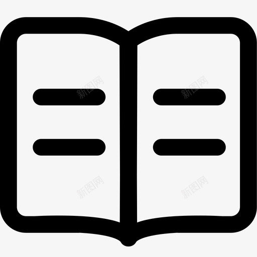 中外文学常识svg_新图网 https://ixintu.com 中外 中外文 文学 常识