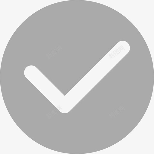项目后端定义api列表用户统一用svg_新图网 https://ixintu.com 项目 后端 定义 列表 用户 统一