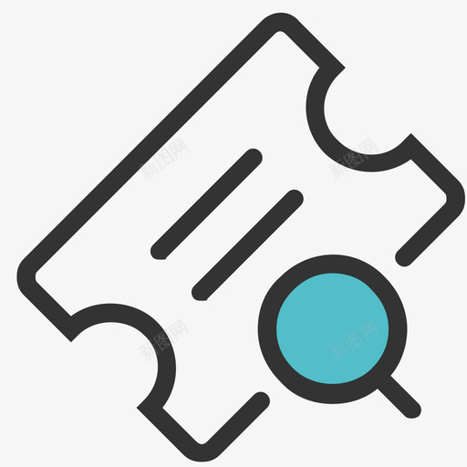 核销查询svg_新图网 https://ixintu.com 核销 查询