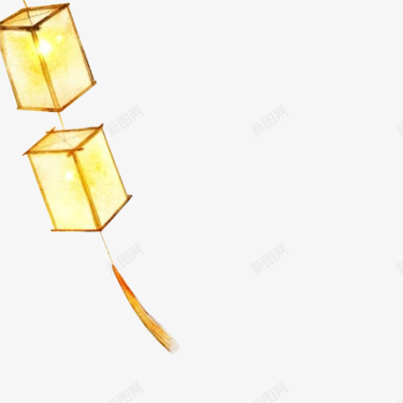 回复小说封面production小说封面制作吧百度png_新图网 https://ixintu.com 小说 封面 回复 制作 百度