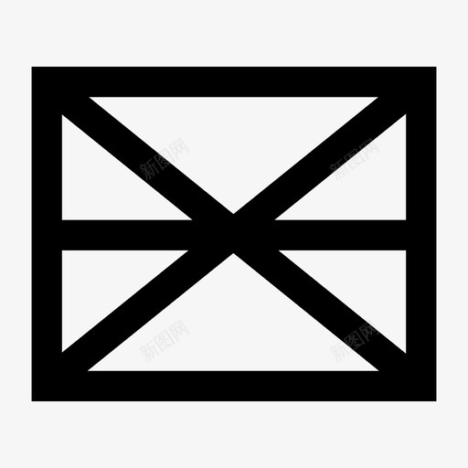 积雪svg_新图网 https://ixintu.com 积雪