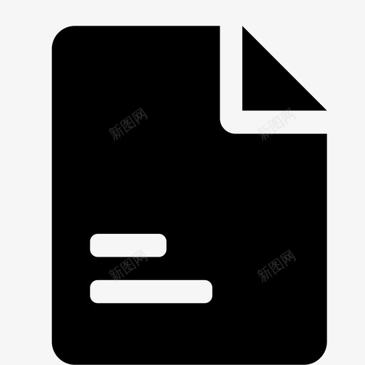 学员端内容类型文章svg_新图网 https://ixintu.com 学员 内容 类型 文章
