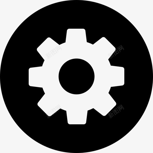 系统设置选中svg_新图网 https://ixintu.com 系统 设置 选中
