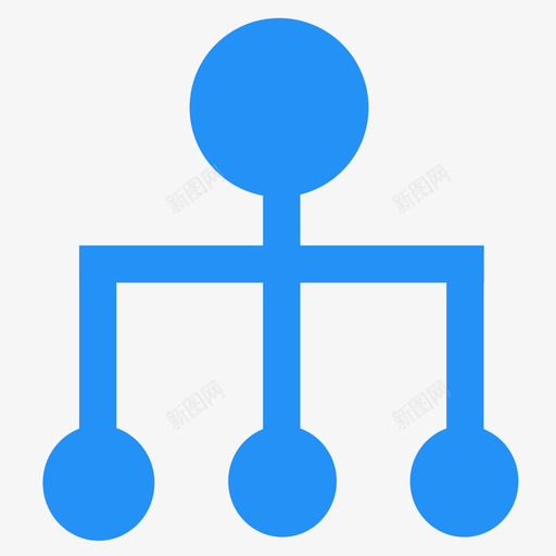 离线01svg_新图网 https://ixintu.com 离线