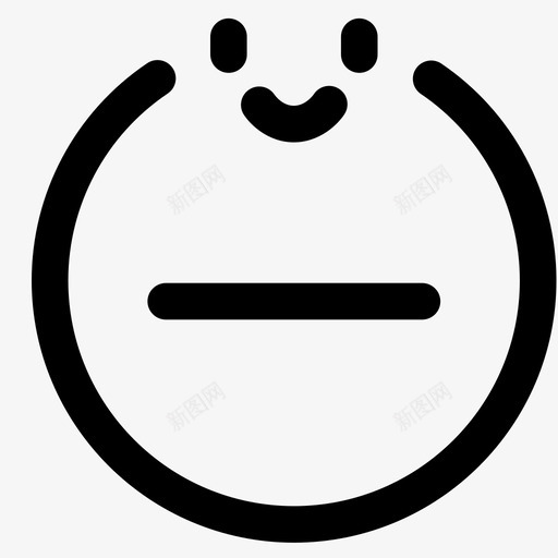 icon患者解绑列表svg_新图网 https://ixintu.com 患者 解绑 列表