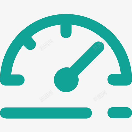 在线监测svg_新图网 https://ixintu.com 在线 监测