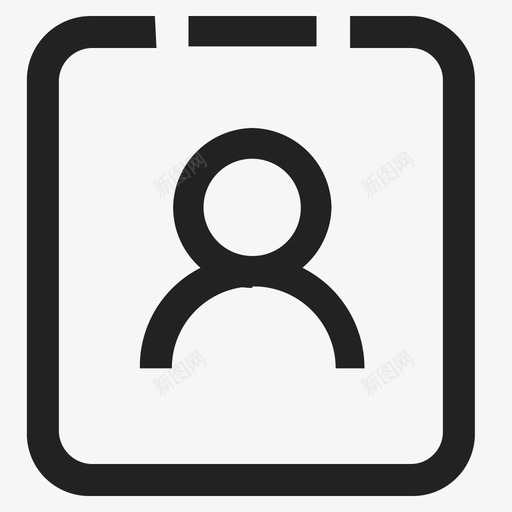 web图标整理画板1副本16svg_新图网 https://ixintu.com 图标 整理 画板 副本