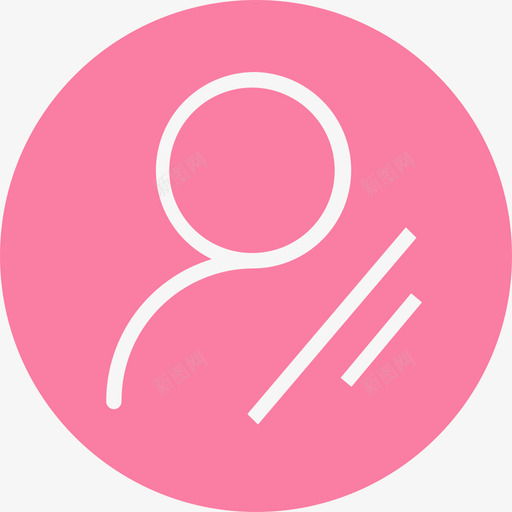 设置签章人选中svg_新图网 https://ixintu.com 设置 签章 人选 选中