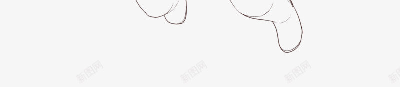 网络线稿看图线稿吧百度贴吧png免抠素材_新图网 https://ixintu.com 网络 络线 看图 线稿 百度贴吧