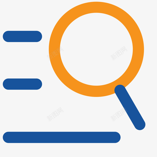 高校查询svg_新图网 https://ixintu.com 高校 查询 首页