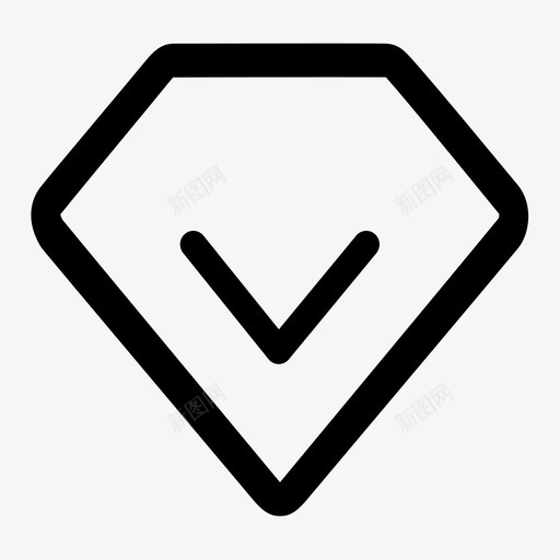 vip开通svg_新图网 https://ixintu.com 开通