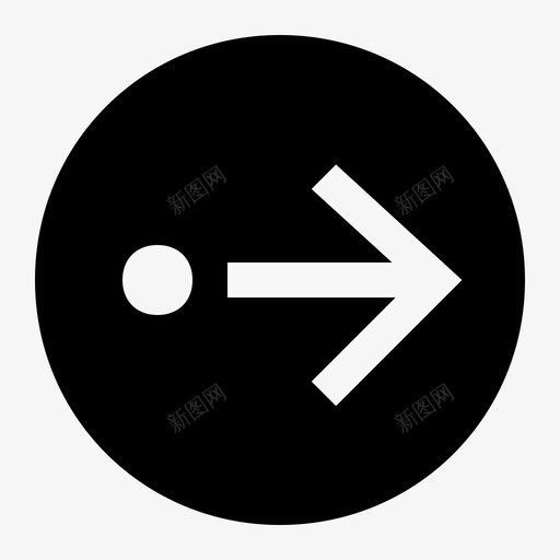 streamstudio运行环境svg_新图网 https://ixintu.com 运行 环境