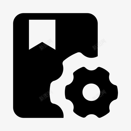 教学管理svg_新图网 https://ixintu.com 教学管理