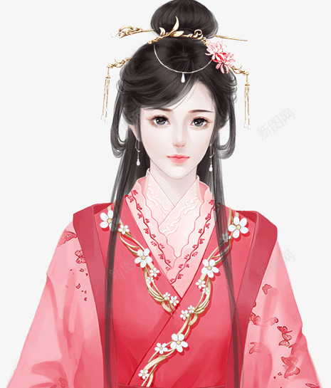 需要抱图的小可爱在下方留言哦png免抠素材_新图网 https://ixintu.com 需要 抱图 小可爱 在下方 留言