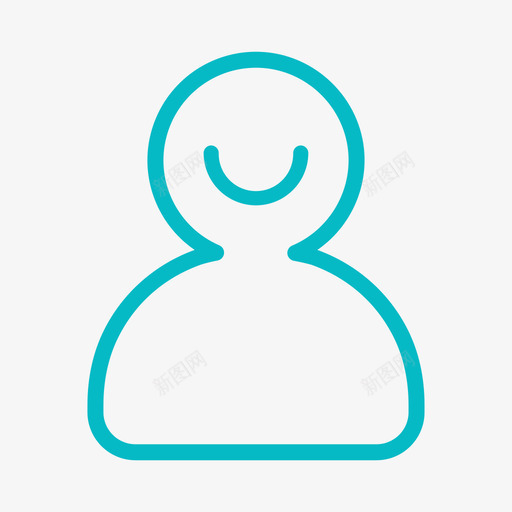 云丁助手规范UI复制复制10svg_新图网 https://ixintu.com 复制 丁助手 助手 规范
