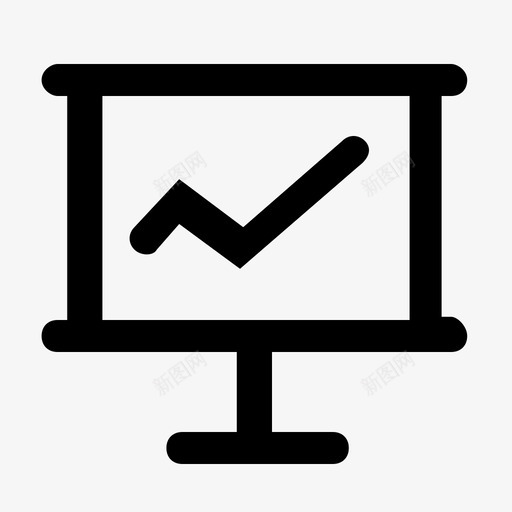 首页报表svg_新图网 https://ixintu.com 首页 报表