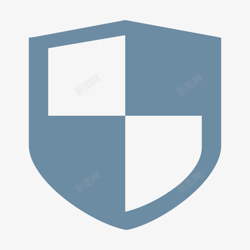 8用电安全svg_新图网 https://ixintu.com 用电 安全