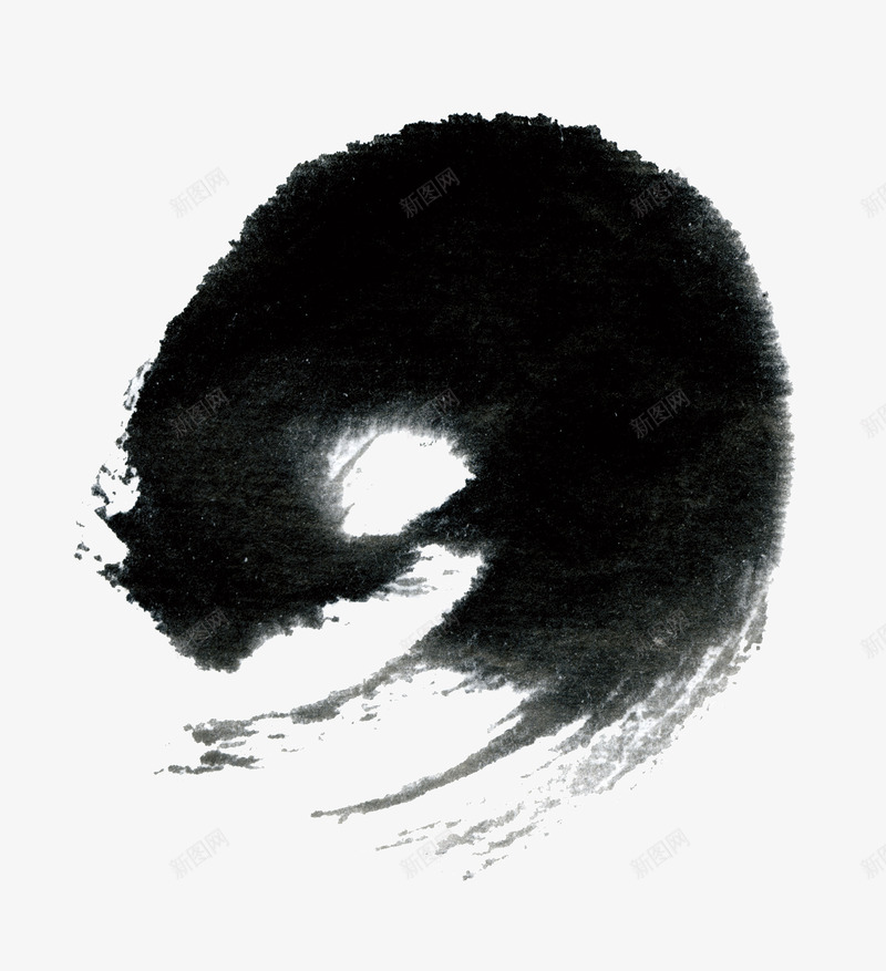 笔刷波浪创意墨水弧度弧线效果曲线绘图艺术设计png免抠素材_新图网 https://ixintu.com 笔刷 波浪 创意 墨水 弧度 弧线 效果 曲线 直线 画笔 笔画 笔划 绘图 艺术 水墨图 设计 传统文化 集合 黑色