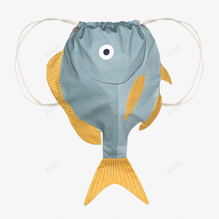 海洋世界西班牙DF鲨鱼纯棉双肩收口背包多款正品现货png免抠素材_新图网 https://ixintu.com 海洋世界 西班牙 鲨鱼 纯棉 双肩 收口 背包 多款 正品 现货