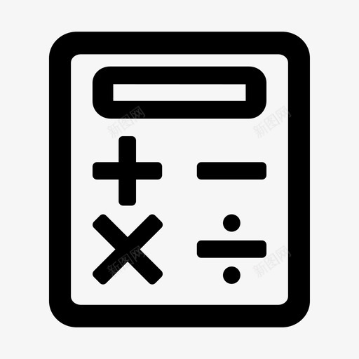 结算中心svg_新图网 https://ixintu.com 结算 中心