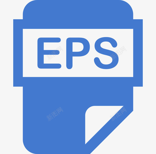 eps图片格式svg_新图网 https://ixintu.com 图片 格式