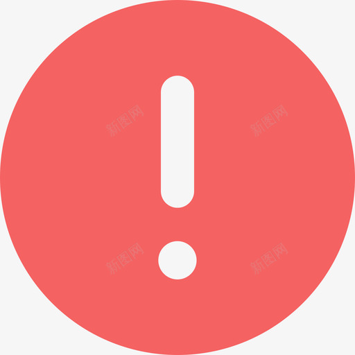 未认证审核中svg_新图网 https://ixintu.com 认证 审核