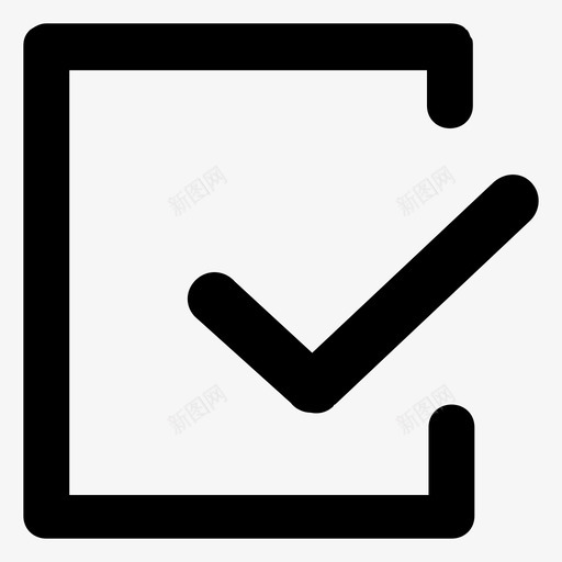 提交预归类物料svg_新图网 https://ixintu.com 提交 归类 物料
