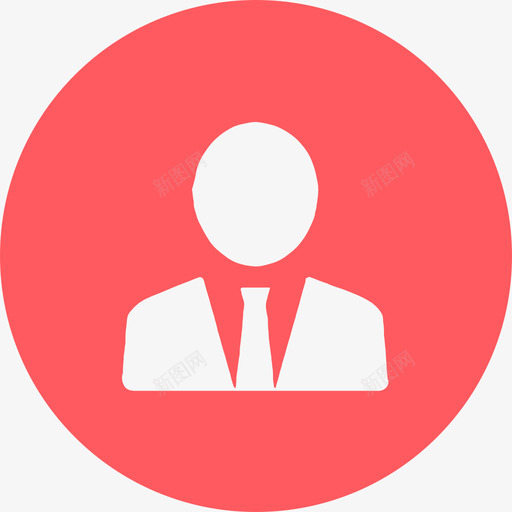 专业顾问60x60svg_新图网 https://ixintu.com 专业 顾问