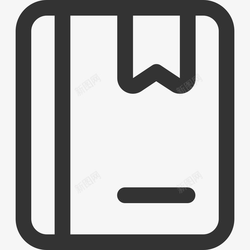 文化教育svg_新图网 https://ixintu.com 文化教育