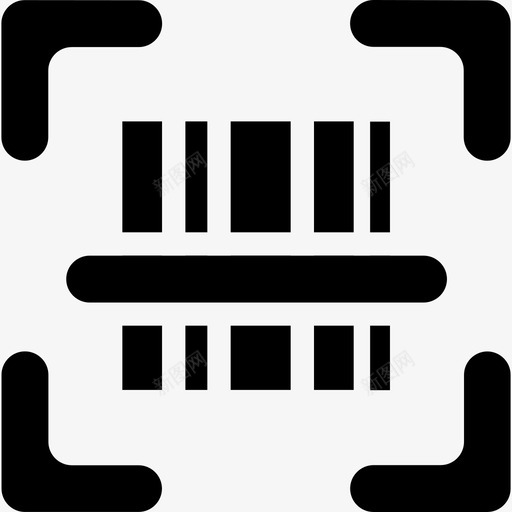 付钱svg_新图网 https://ixintu.com 付钱