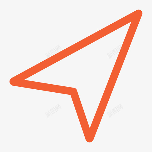 机会点发布1svg_新图网 https://ixintu.com 机会 点发 发布