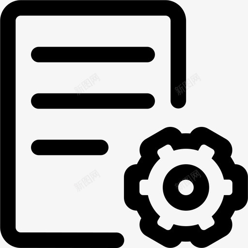 内容维护svg_新图网 https://ixintu.com 内容 维护