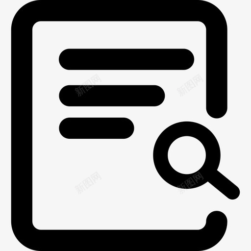 查看解析svg_新图网 https://ixintu.com 查看 解析