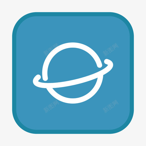 网页中图标svg_新图网 https://ixintu.com 网页 中图 图标